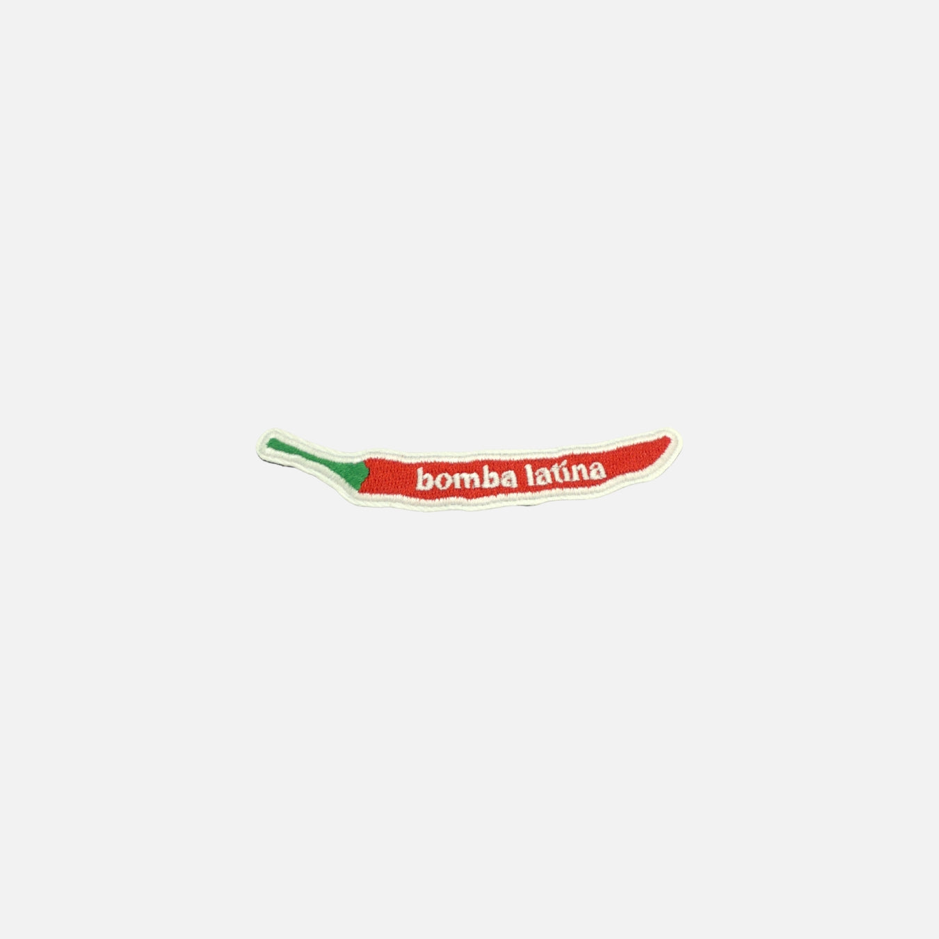 Chili pepper