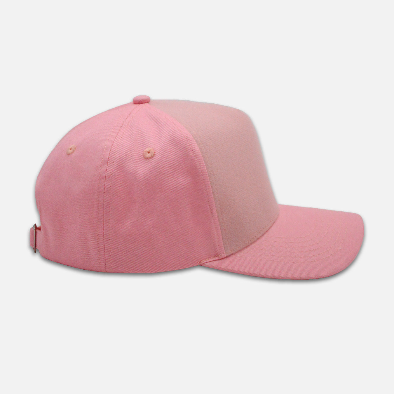 Cap - Pink