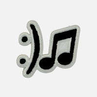 Édition limitée GENTES - La note