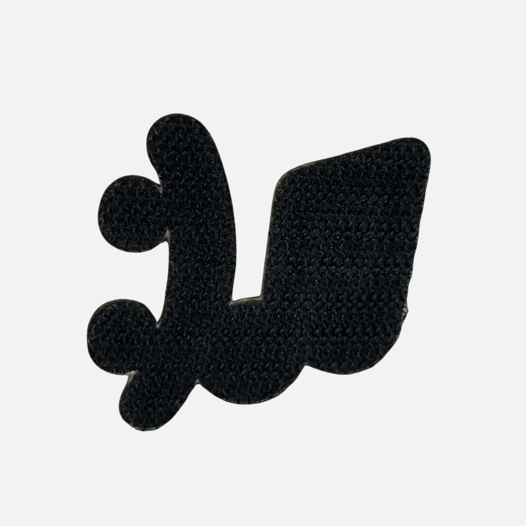 Édition limitée GENTES - La note - Casquette personnalisable - MUZO