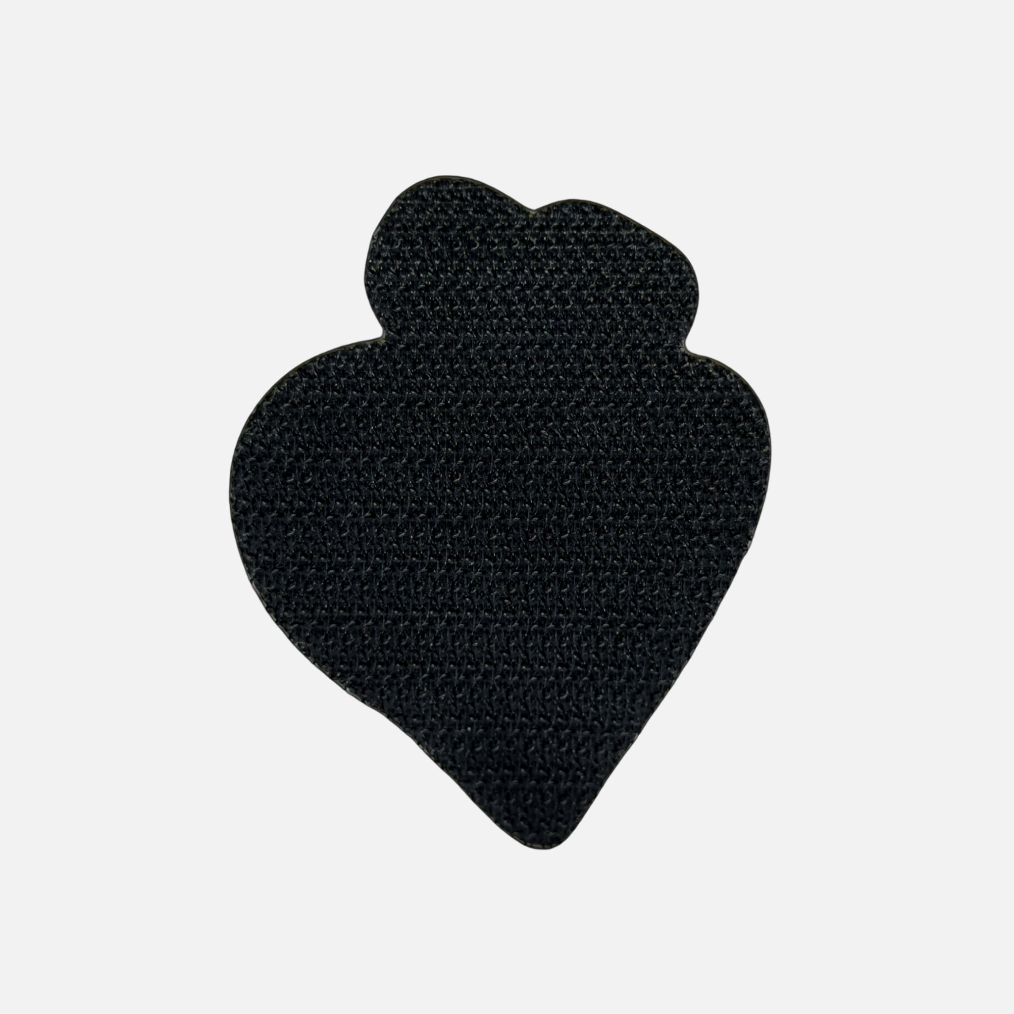 Édition limitée GENTES - Le coeur - Casquette personnalisable - MUZO