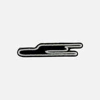 Édition limitée GENTES - Le logo