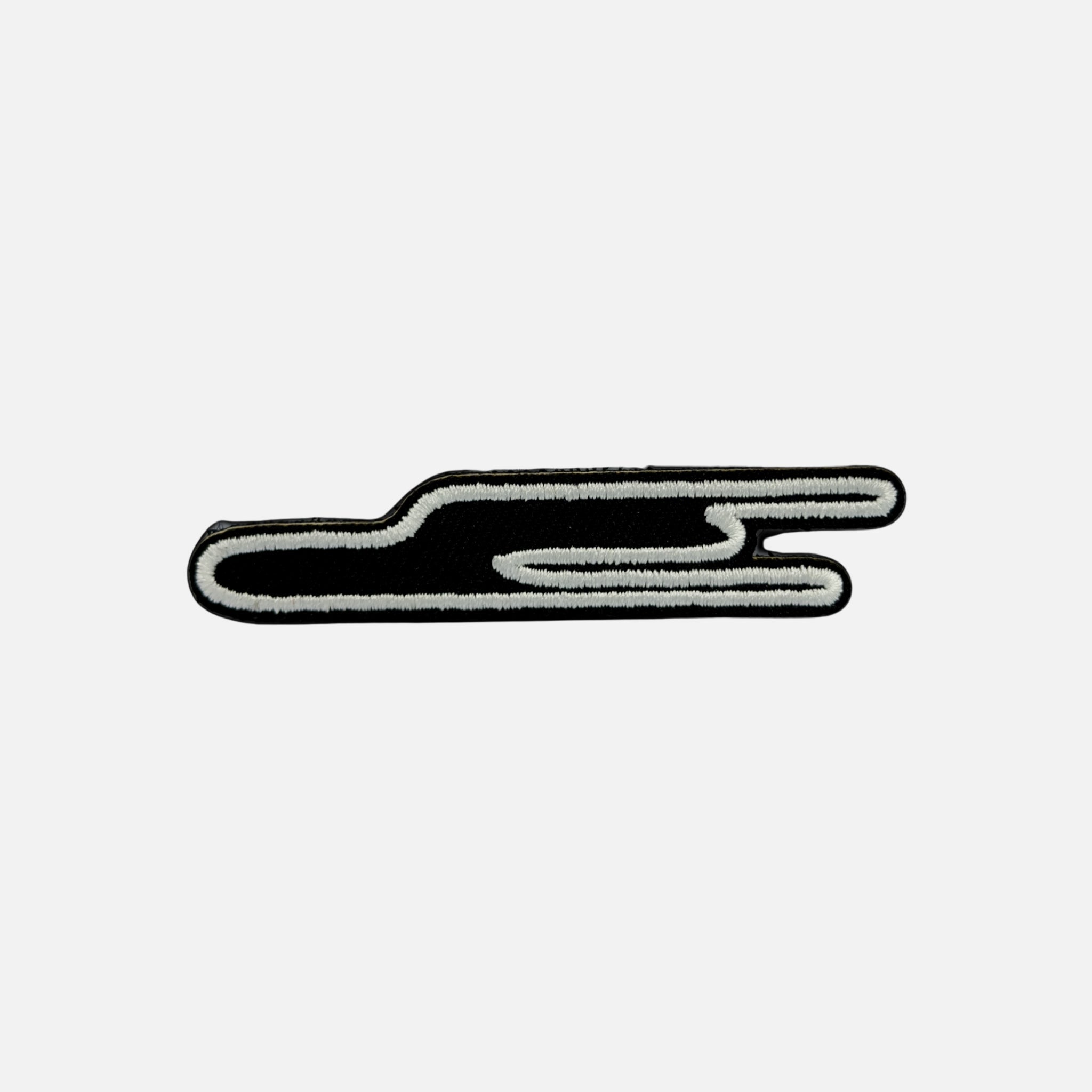 Édition limitée GENTES - Le logo - Casquette personnalisable - MUZO