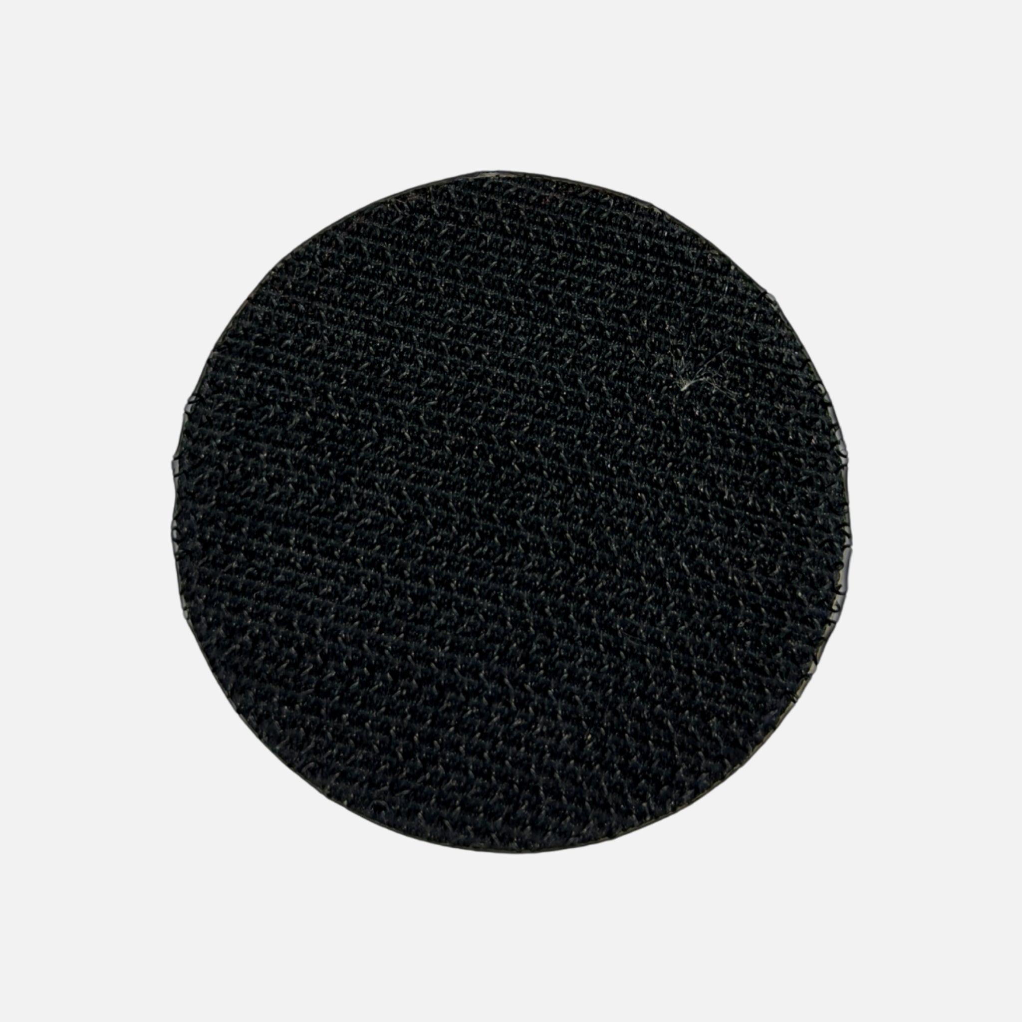 La boule de billard - Casquette personnalisable - MUZO