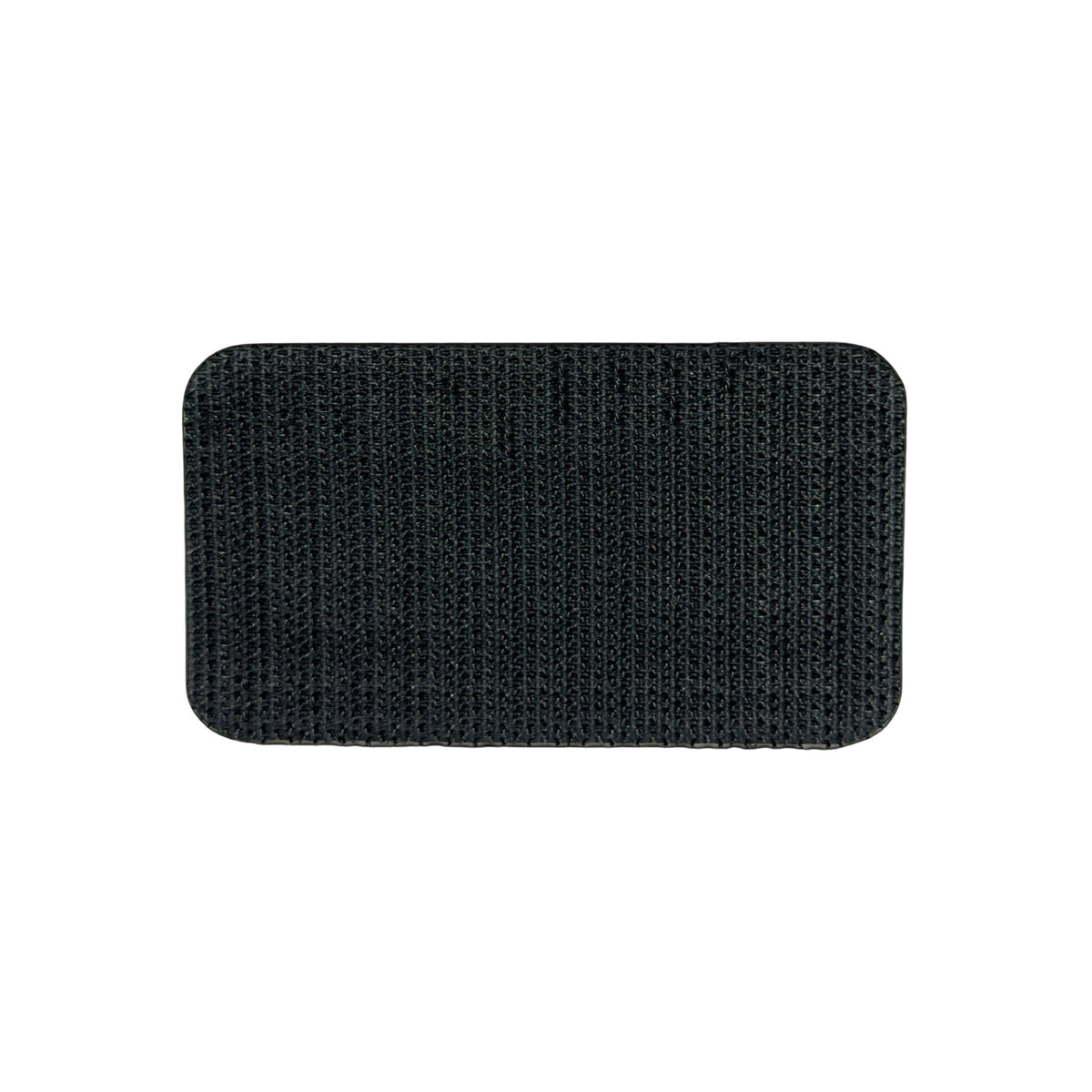 Dos velcro du patch Rockstar MUZO