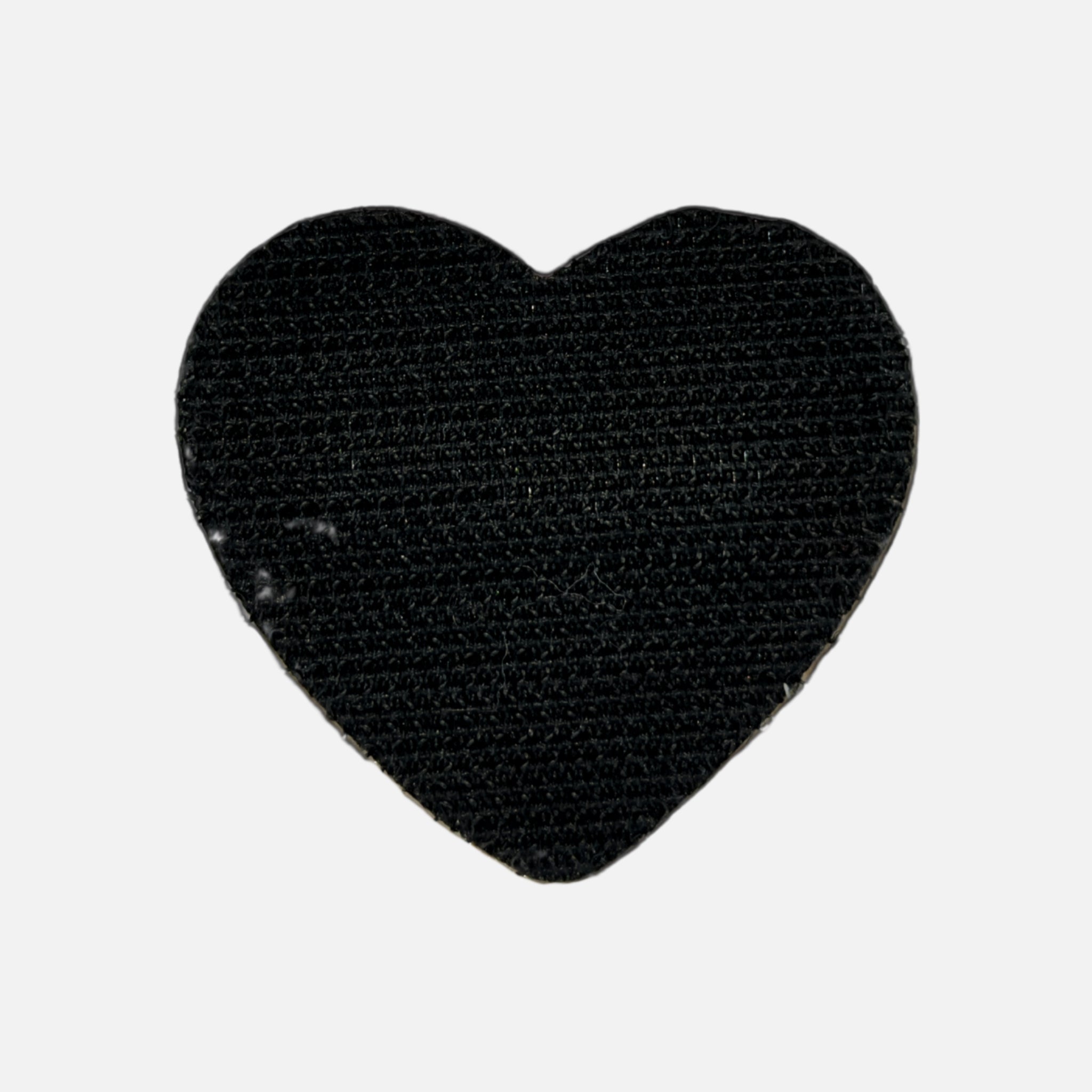 Le cœur MUZO - Casquette personnalisable - MUZO