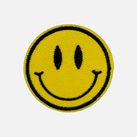 The smiley