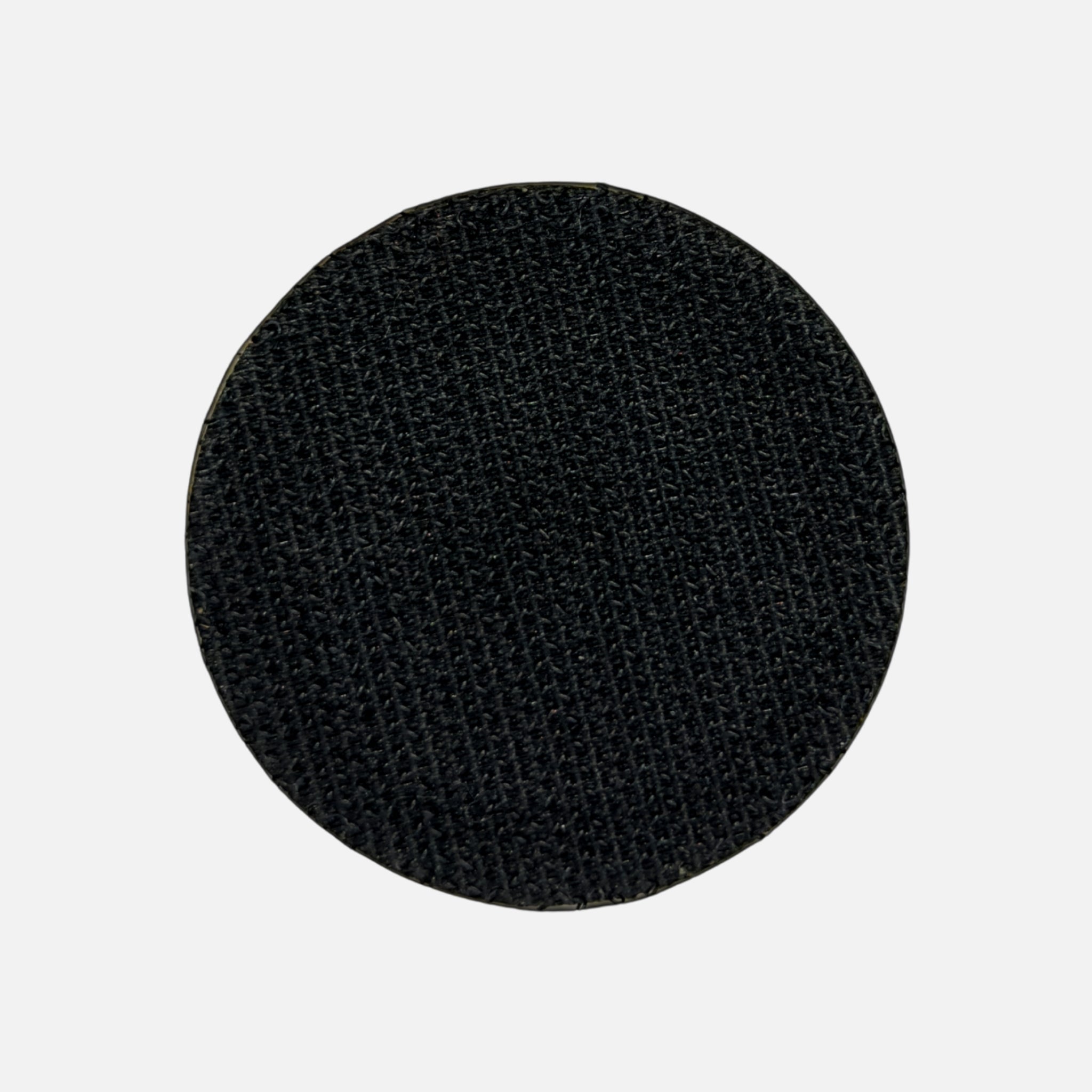 Le smiley - Casquette personnalisable - MUZO