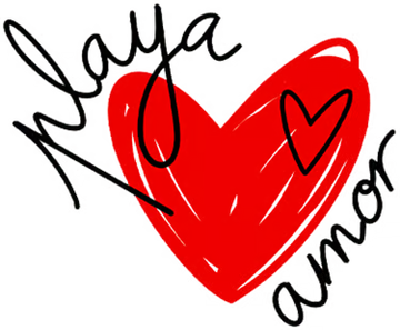 Playa Amor