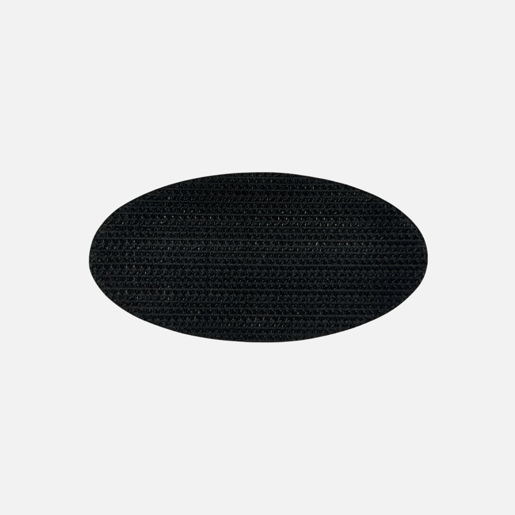 L'ovale MUZO - Casquette personnalisable - MUZO