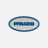 L'ovale MUZO