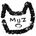 MUZO - Accueil