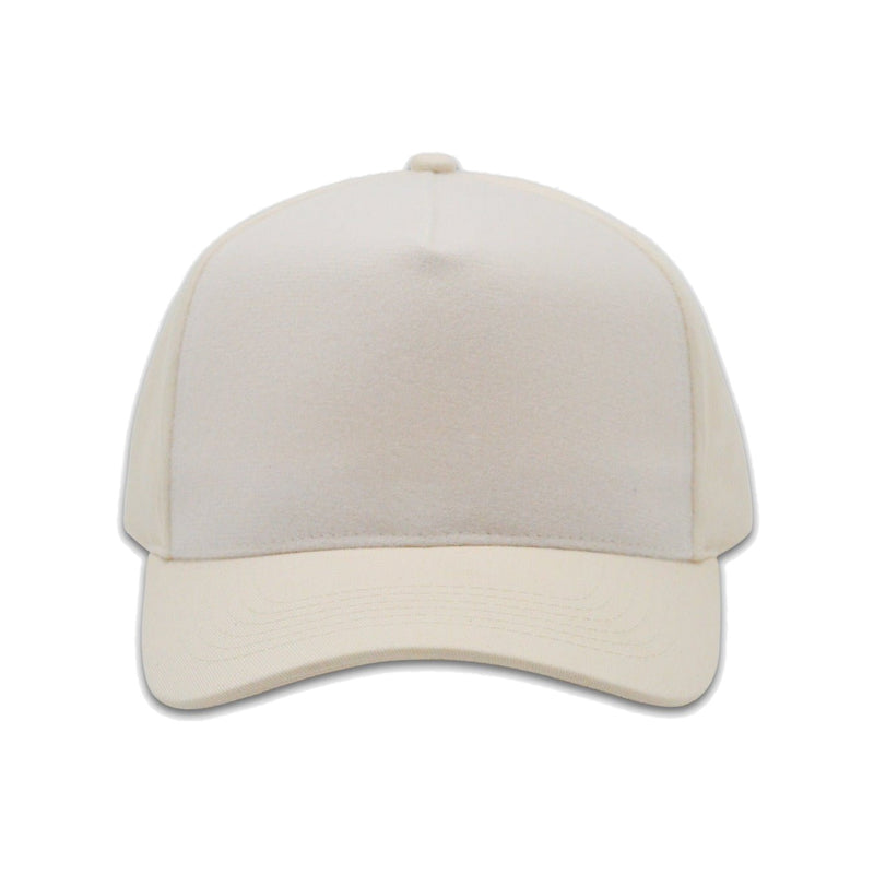 CLASSIC CAP BEIGE