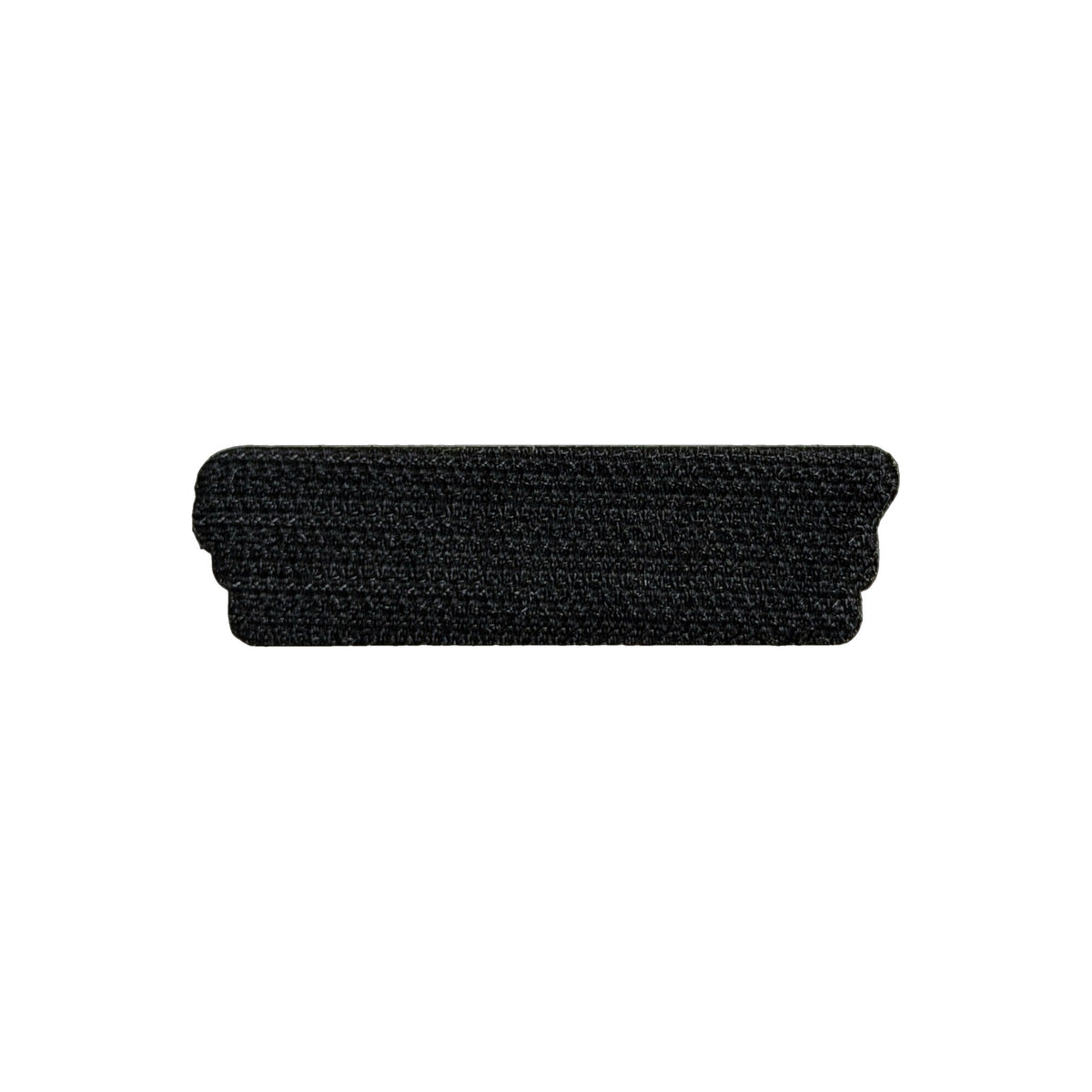 Dos velcro du patch « You Can't Miss The Amor Set » MUZO